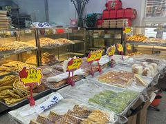-穆斯美糕点店(景星南街店)