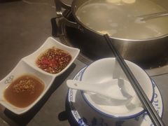 -贵宾牛·潮汕牛肉火锅(珠池总店)