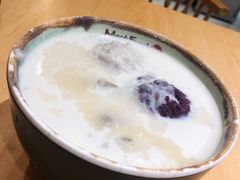 芋圆系列-鲜芋仙(铁西万象汇店)