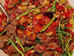 -井水小厨·湘菜(活力广场店)