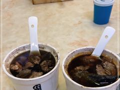 -信行丰炖品皇店(光孝路店)