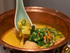 -叶叶菩提(太原别墅店)