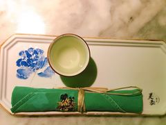 -辛香汇·现炒川菜(淮海路百盛店)