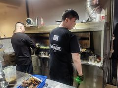 -二娃川菜·猛火现炒有锅气(思北角滨店)