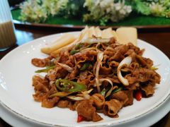 -郑庄脂渣海鲜楼(九水路店)