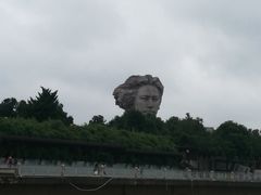 -井冈山风景名胜区