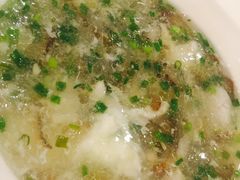 -石浦大酒店(百丈店)