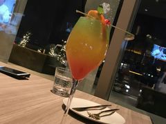 -J·one Bistro吉萬酒厨·牛排