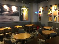 大堂-乐凯撒披萨(蛇口花园城店)