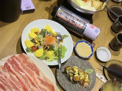 -稻前Taoki(方圆荟店)