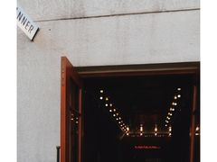 -Manner Coffee(奉贤路店)