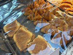 -21克拉面包(崂山万象汇店)