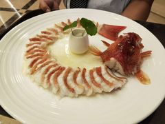 -一麦·龙岛(上海青浦店)