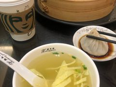 -熙盛源(滨湖万达店)
