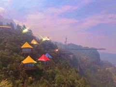 -梦幻奥陶纪景区