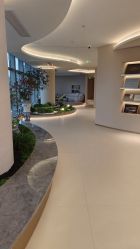 -深圳芙必优医疗美容·抗衰中心