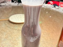 养生五谷饮（扎）-上海小南国(正大店)