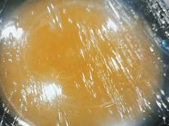 -合合春饼·酱骨·东北菜(潘家园店)