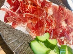 -La Strada(安福路店)