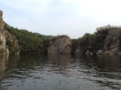 iphone_upload_pic-大连冰峪旅游度假区