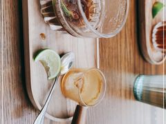 -闲·胡同 Barblu Hutong(雍和宫五道营店)