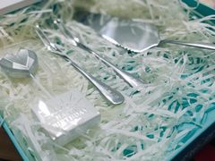 -法兰之吻蛋糕甜品(大望路店)