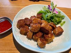 -宋小谨·泉州菜(西沙湾店)