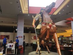 -天宝兄弟(前海壹方城店)