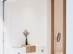 -Seeking Coffee咖啡(新竹路店)
