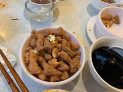 -之了火锅(公园街店)