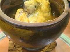 -花楸树下(观水路店)