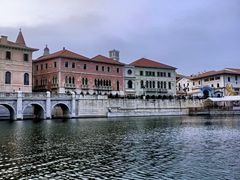 -华谊兄弟（长沙）电影小镇