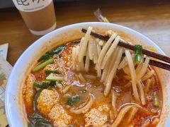 -端仕小锅(文林街店)