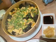顺德桑拿鸡-味妙顺德厨房(绿地缤纷城店)
