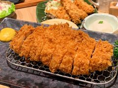 -和幸(春熙路群光广场店)