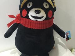 -PAWTOY爪e玩偶店(天兴罗斯福店)