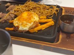 -必胜客(东茅岭店)