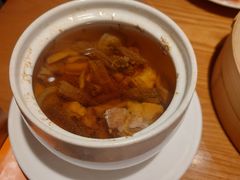 -话梅·客家小厨(东门店)