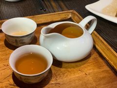 -大洋家·精品潮汕菜·生腌砂锅粥(天河东路店)