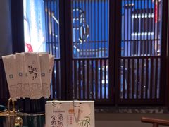 -松鹤面馆·古法焖肉面(观前店)