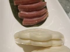 -披云云小馆·味道江湖(姚家园万象汇店)