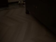 -和子足浴SPA会馆(竹山路店)