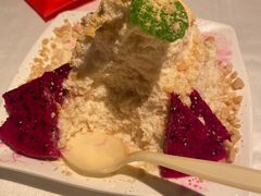 -博多新记·粤菜(复兴店)
