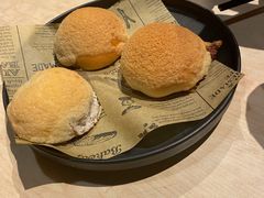 -避风塘(五角场店)
