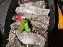 -莽子老火锅(大坪店)