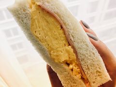 -澳洲牛奶公司(佐敦店)