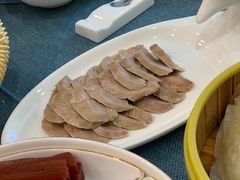 -明城五号烤鸭坊(建国门店)
