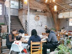 -东坊味道私房菜·地道顺德菜(大良店)