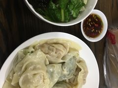 -巧云大馄饨(南阴阳营总店)