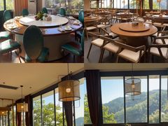 -趣飞飞黑麋峰国际滑翔伞基地